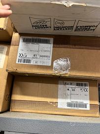 Lampade incasso iguzzini