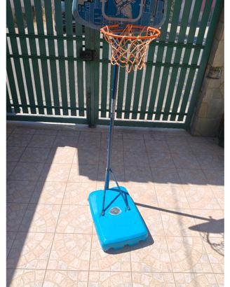 Canestro 