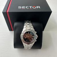 Orologio Sector da donna