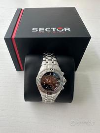 Orologio Sector da donna