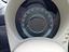 Immagine 16