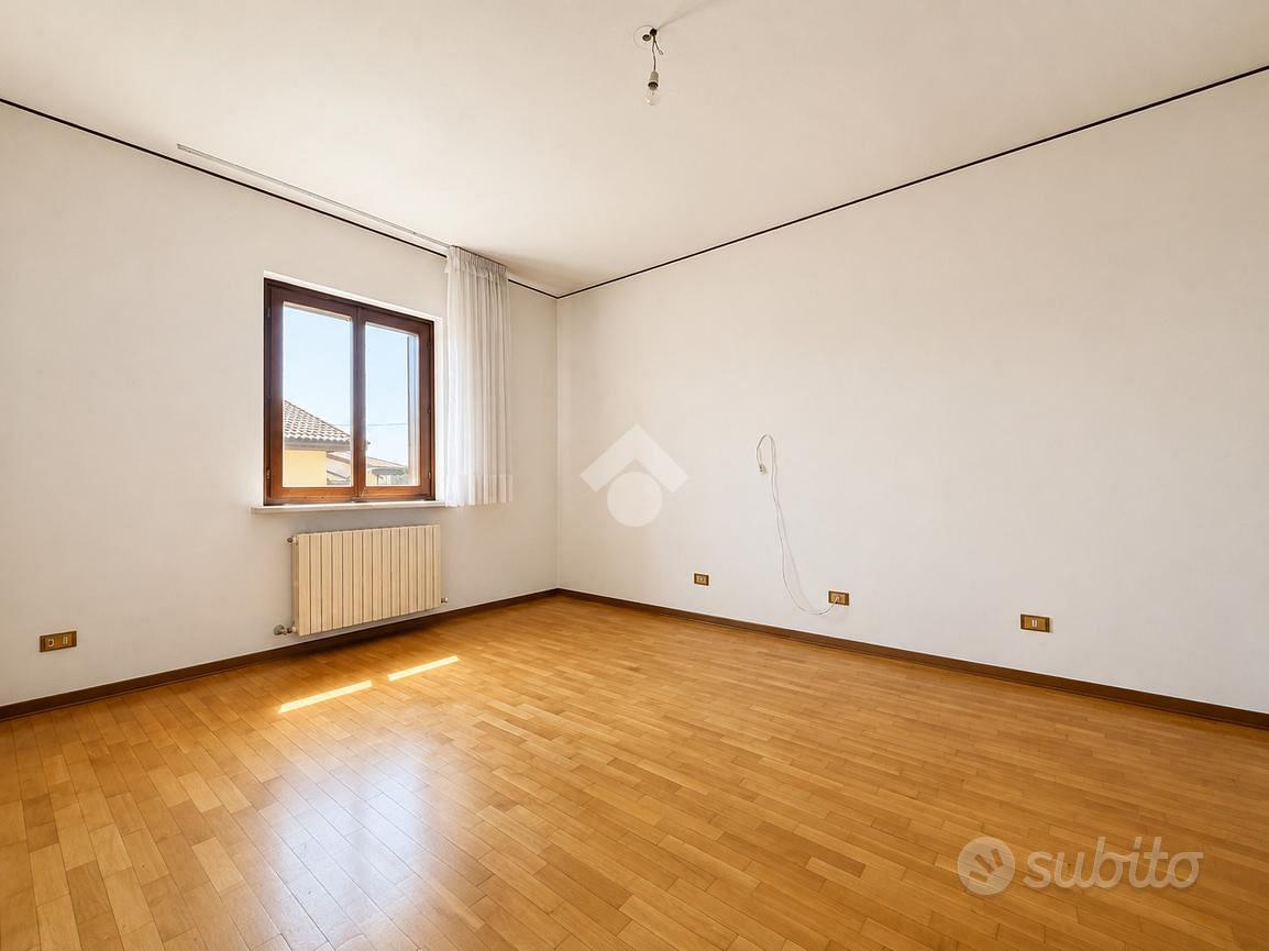 Appartamento – Trasaghis, Peonis - Altro