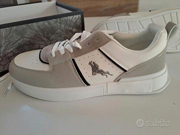 Scarpe da uomo