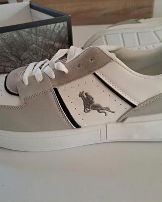 Scarpe da uomo