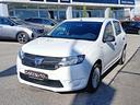 dacia-sandero-1-2-gpl-75cv