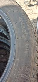 gomme