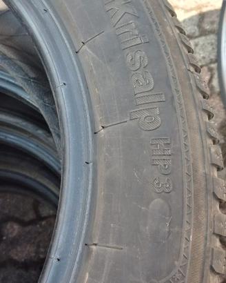 gomme