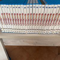 Esplorando Il corpo umano