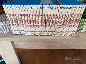 Esplorando Il corpo umano