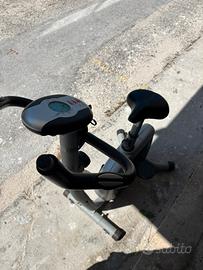 Cyclette