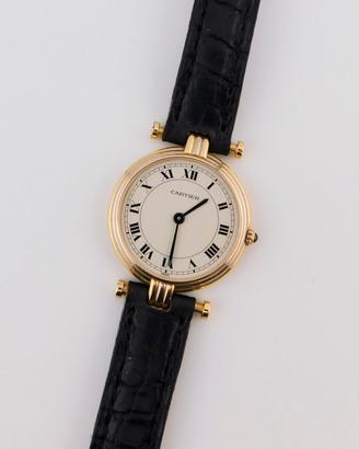 Cartier Trinity Vendôme 881004