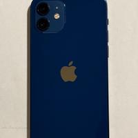 IPHONE 12 64 GB