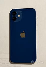 IPHONE 12 64 GB