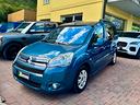 citroen-berlingo-1-6-hdi-90cv-multispace