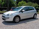 fiat-punto-evo-1-4-gpl-uniproprietario