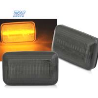 FRECCIE VOLKSWAGEN VW GOLF MK1 GOLF MK2 CORRADO JE