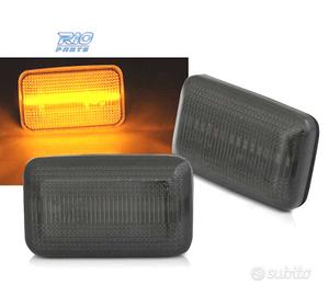 FRECCIE VOLKSWAGEN VW GOLF MK1 GOLF MK2 CORRADO JE