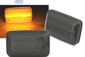 FRECCIE VOLKSWAGEN VW GOLF MK1 GOLF MK2 CORRADO JE