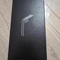 Samsung Z Flip 6