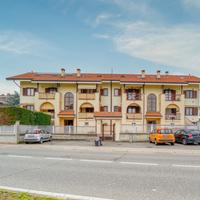 Appartamento Mappano [1899VRG]