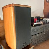 Diffusore massello “stile italiano “ mod taormina