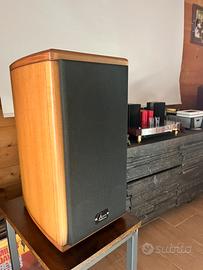 Diffusore massello “stile italiano “ mod taormina