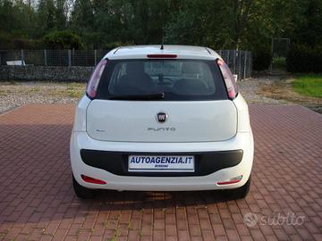 VOLKSWAGEN Caddy 1.5 TSI Cargo Business DSG