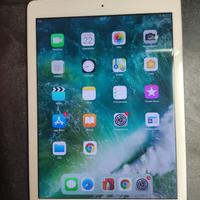 Tablet Apple iPad Air 16Gb LEGGI