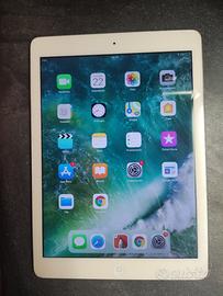 Tablet Apple iPad Air 16Gb LEGGI