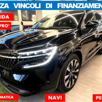 Renault Austral Hybrid MHEV *NO VINCOLI DI FINANZ*