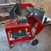 sega circolare Collino SCM 70EM PRO