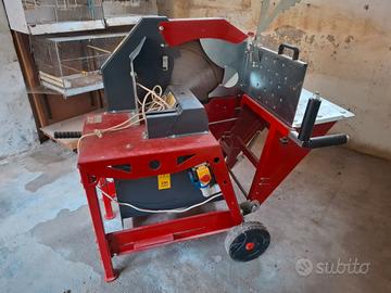 sega circolare Collino SCM 70EM PRO