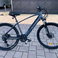 Ebike
