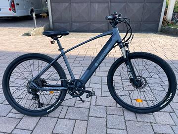 Ebike