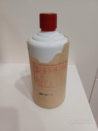 MOUTAI - 500 ml 