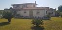 villa-indipendente-su-un-lotto-di-2000-mq