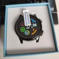 Smartwatch Multifunzione nuovo stile Huawei