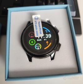 Smartwatch Multifunzione nuovo stile Huawei