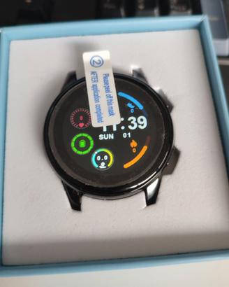 Smartwatch Multifunzione nuovo stile Huawei