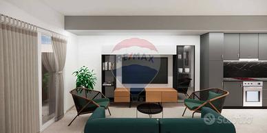 Nuove costruzioni - Santa Croce Camerina