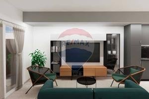 Nuove costruzioni - Santa Croce Camerina