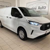 Ford Transit Custom Trend PL L2 H1 2.0d 150cv-LEGG