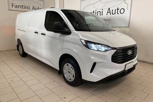 Ford Transit Custom Trend PL L2 H1 2.0d 150cv-LEGG