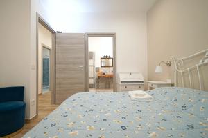 Appartamento turistico vicino Roma