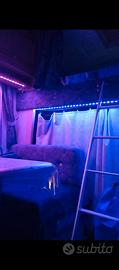 camper fiat ducato 