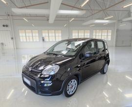 FIAT PANDA 1.0 FireFly 70cv S/S Hybrid 5 PORTE