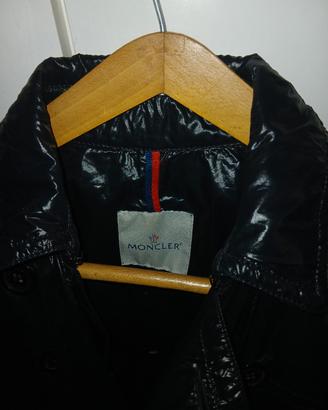 giacca estiva Moncler