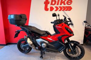 Honda X-ADV 750 - 2024 - 10300 KM