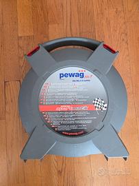 Catene da neve autotensionanti PEWAG Sportmatik