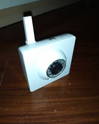 Smart Camera Tenda C3 WiFi